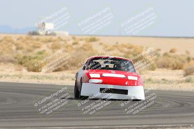 media/Mar-19-2023-Speed Ventures (Sun) [[20cf5f9ff9]]/7-SSC Race/Race/